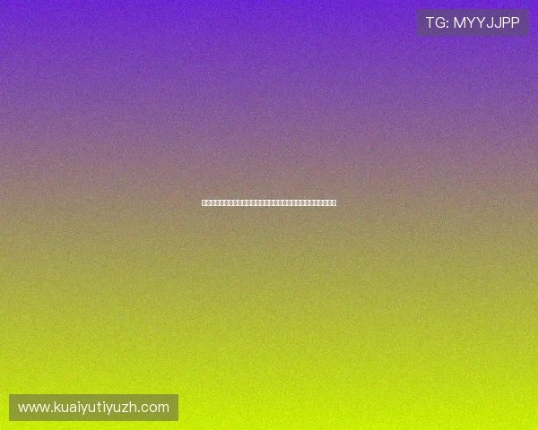 世界杯突尼斯对阵荷兰精彩集锦:比赛亮点全场回顾与精彩瞬间分析 世界杯突尼斯对阵荷兰精彩集锦:比赛亮点全场回顾与精彩瞬间分析