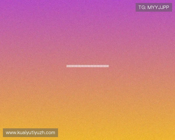 突尼斯在世界杯比赛中展现的进攻能力及其对瑞典防线的挑战分析